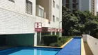 Foto 34 de Apartamento com 2 Quartos para alugar, 80m² em Lourdes, Belo Horizonte