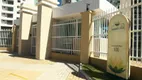 Foto 24 de Apartamento com 3 Quartos à venda, 104m² em Engenheiro Luciano Cavalcante, Fortaleza