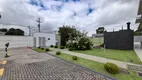 Foto 16 de Casa de Condomínio com 5 Quartos à venda, 382m² em Santa Felicidade, Curitiba