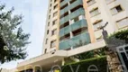 Foto 11 de Apartamento com 2 Quartos à venda, 70m² em Vila Itapura, Campinas