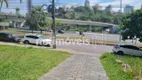 Foto 15 de Apartamento com 3 Quartos à venda, 108m² em Cidade Nova, Belo Horizonte