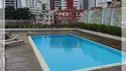 Foto 47 de Apartamento com 5 Quartos à venda, 400m² em Graça, Salvador