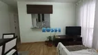 Foto 4 de Apartamento com 2 Quartos à venda, 57m² em Móoca, São Paulo