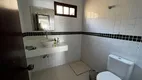 Foto 11 de Casa com 4 Quartos à venda, 300m² em Vilas do Atlantico, Lauro de Freitas