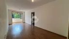 Foto 2 de Apartamento com 2 Quartos à venda, 70m² em Vila Itapura, Campinas