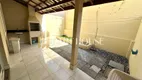 Foto 8 de Casa de Condomínio com 3 Quartos para alugar, 150m² em Santa Cruz, Cuiabá