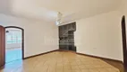 Foto 7 de Sobrado com 4 Quartos à venda, 517m² em Ribeirânia, Ribeirão Preto