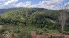 Foto 11 de Fazenda/Sítio à venda, 5000m² em Santa Rita do Zarur, Volta Redonda