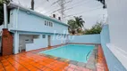 Foto 48 de Casa com 5 Quartos à venda, 455m² em Brooklin, São Paulo