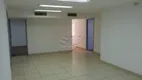 Foto 15 de Ponto Comercial para alugar, 528m² em Cerqueira César, São Paulo