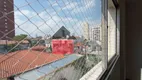 Foto 20 de Apartamento com 2 Quartos à venda, 10m² em Jardim da Glória, São Paulo
