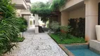 Foto 24 de Apartamento com 1 Quarto à venda, 96m² em Morumbi, São Paulo