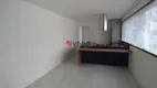 Foto 2 de Apartamento com 2 Quartos à venda, 82m² em Vale do Sereno, Nova Lima