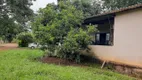 Foto 10 de Fazenda/Sítio com 4 Quartos à venda, 120000m² em Area Rural do Paranoa, Brasília