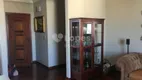 Foto 12 de Apartamento com 4 Quartos para venda ou aluguel, 256m² em Jardim Paraíso, Campinas