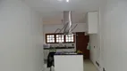 Foto 8 de Casa com 3 Quartos à venda, 193m² em Jardim Paulistano, São Paulo