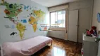 Foto 13 de Apartamento com 3 Quartos à venda, 97m² em Higienópolis, São Paulo