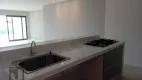 Foto 15 de Cobertura com 3 Quartos à venda, 242m² em Barra da Tijuca, Rio de Janeiro