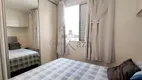 Foto 10 de Apartamento com 2 Quartos à venda, 48m² em Palmeiras de São José, São José dos Campos