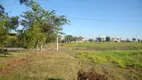 Foto 3 de Lote/Terreno à venda, 300m² em Quinta do Engenho, Rio das Pedras