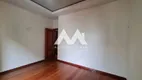 Foto 8 de Apartamento com 4 Quartos à venda, 220m² em Serra, Belo Horizonte