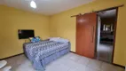 Foto 34 de Casa com 3 Quartos à venda, 230m² em Itaipu, Niterói