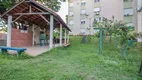 Foto 23 de Apartamento com 3 Quartos à venda, 60m² em Santo Antônio, Porto Alegre