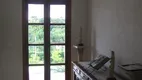 Foto 7 de Casa de Condomínio com 6 Quartos à venda, 445m² em Vila Roma, Itu