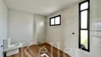 Foto 28 de Apartamento com 4 Quartos à venda, 230m² em Centro, Florianópolis