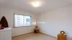 Foto 8 de Apartamento com 2 Quartos à venda, 105m² em José Menino, Santos