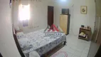 Foto 17 de Sobrado com 3 Quartos à venda, 270m² em Jardim Casa Branca, Suzano