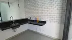 Foto 13 de Casa com 3 Quartos à venda, 110m² em Jardim Residencial Villagio Ipanema I, Sorocaba