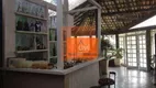 Foto 16 de Casa com 3 Quartos à venda, 730m² em Matapaca, Niterói