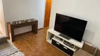 Foto 9 de Apartamento com 3 Quartos à venda, 65m² em Méier, Rio de Janeiro
