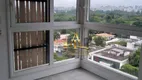 Foto 37 de Apartamento com 3 Quartos à venda, 227m² em Indianópolis, São Paulo