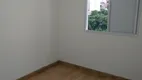 Foto 10 de Apartamento com 2 Quartos à venda, 54m² em São Pedro, Osasco