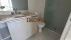 Foto 7 de Apartamento com 1 Quarto à venda, 36m² em Santo Amaro, São Paulo