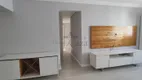 Foto 4 de Apartamento com 2 Quartos à venda, 72m² em Moema, São Paulo