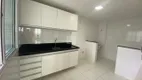 Foto 7 de Apartamento com 2 Quartos à venda, 93m² em Atalaia, Aracaju