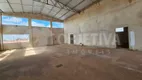 Foto 3 de Sala Comercial para alugar, 300m² em Jardim das Palmeiras, Uberlândia