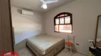 Foto 16 de Casa de Condomínio com 3 Quartos à venda, 170m² em Centro, Guaratuba