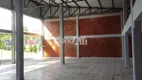 Foto 14 de Ponto Comercial para alugar, 261m² em Parque Itacolomi, Gravataí