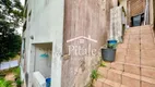 Foto 18 de Casa de Condomínio com 3 Quartos à venda, 233m² em Jardim Ana Estela, Carapicuíba