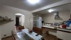 Foto 20 de Casa com 3 Quartos à venda, 210m² em Paulicéia, São Bernardo do Campo