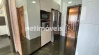 Foto 13 de Apartamento com 4 Quartos à venda, 222m² em Belvedere, Belo Horizonte