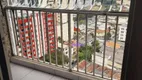 Foto 6 de Apartamento com 3 Quartos à venda, 90m² em Centro, Niterói