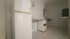 Foto 3 de Apartamento com 1 Quarto para alugar, 31m² em Cajazeiras, Fortaleza