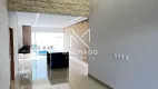Foto 6 de Casa com 3 Quartos à venda, 127m² em Residencial Recreio Panorama, Goiânia