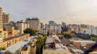 Foto 6 de Apartamento com 3 Quartos à venda, 95m² em Mont' Serrat, Porto Alegre