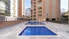 Foto 49 de Apartamento com 3 Quartos à venda, 125m² em Perdizes, São Paulo